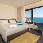 Magnificent Deluxe With Jacuzzi And Steam *